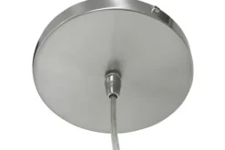 Best Hanglamp 3602ST Sparkled Light Hanglampen