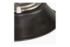 Hanglamp 7785ST Tuk Hanglampen