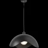 Outlet Hanglamp 2405-05-05-ST Volta Hanglampen