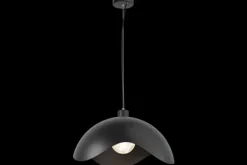 Outlet Hanglamp 2405-05-05-ST Volta Hanglampen