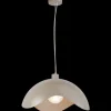 Hanglamp 2405-36-36-ST Volta Hanglampen