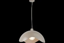 Hanglamp 2405-36-36-ST Volta Hanglampen
