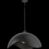 Hanglampen-Masterlight Hanglamp 2406-05-05-ST Volta