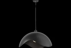 Hanglampen-Masterlight Hanglamp 2406-05-05-ST Volta