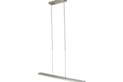 Online Hanglamp 7970ST Zelena Hanglampen