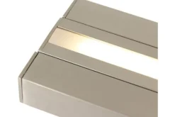 Online Hanglamp 7970ST Zelena Hanglampen