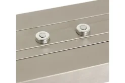 Online Hanglamp 7970ST Zelena Hanglampen