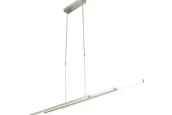 Online Hanglamp 7970ST Zelena Hanglampen
