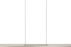 Online Hanglamp 7970ST Zelena Hanglampen