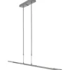 Discount Hanglamp 1482ST Zelena Hanglampen