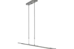 Discount Hanglamp 1482ST Zelena Hanglampen