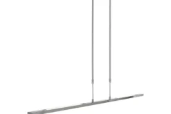 Discount Hanglamp 1482ST Zelena Hanglampen