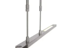 Discount Hanglamp 1482ST Zelena Hanglampen