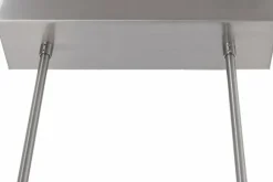 Discount Hanglamp 1482ST Zelena Hanglampen