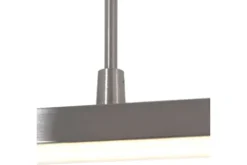 Discount Hanglamp 1482ST Zelena Hanglampen
