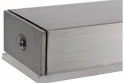 Discount Hanglamp 1482ST Zelena Hanglampen