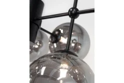 Best Hanglamp Stellar | Hanglampen