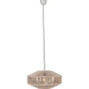 New Hanglamp Svea Hanglampen