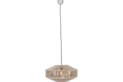 New Hanglamp Svea Hanglampen