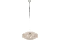 New Hanglamp Svea Hanglampen