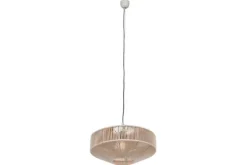 New Hanglamp Svea Hanglampen