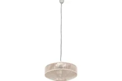 New Hanglamp Svea Hanglampen
