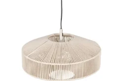 New Hanglamp Svea Hanglampen