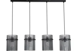 Hanglampen-Searchlight Hanglamp  Swizzle