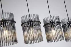 Hanglampen-Searchlight Hanglamp  Swizzle