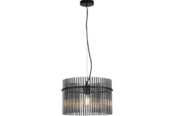 Hanglamp  Swizzle Hanglampen