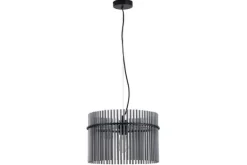 Hanglamp  Swizzle Hanglampen