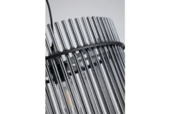 Hanglamp  Swizzle Hanglampen