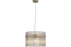 Hanglampen-Searchlight Hanglamp  Swizzle