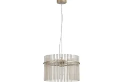 Hanglampen-Searchlight Hanglamp  Swizzle