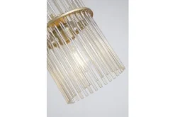 Hanglampen-Searchlight Hanglamp  Swizzle