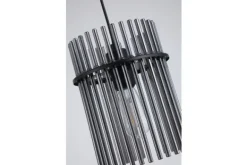 Best Hanglamp  Swizzle Hanglampen