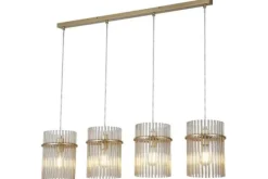 Hanglampen-Searchlight Hanglamp  Swizzle