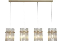 Hanglampen-Searchlight Hanglamp  Swizzle