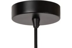 Hanglampen-Lucide Hanglamp Tagalog