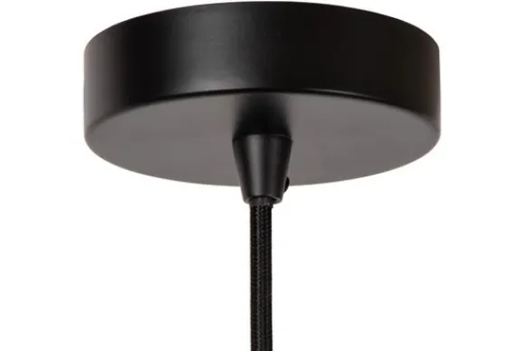 Hanglampen-Lucide Hanglamp Tagalog