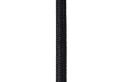 Hanglampen-Lucide Hanglamp Tagalog