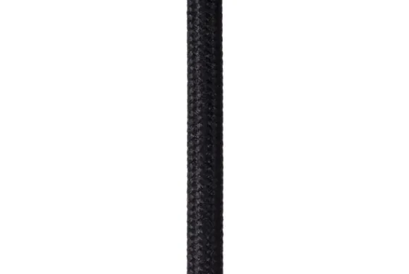 Hanglampen-Lucide Hanglamp Tagalog