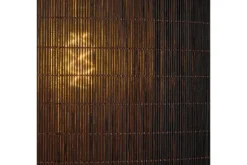 Hanglampen-Lucide Hanglamp Tagalog