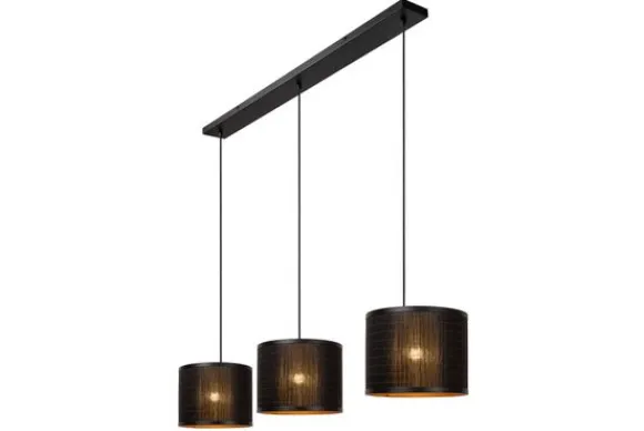 Sale Hanglamp Tagalog Hanglampen