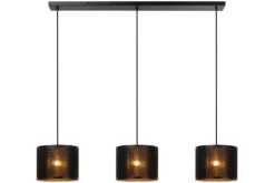 Sale Hanglamp Tagalog Hanglampen