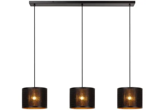 Sale Hanglamp Tagalog Hanglampen