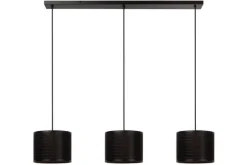 Sale Hanglamp Tagalog Hanglampen