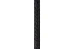 Sale Hanglamp Tagalog Hanglampen