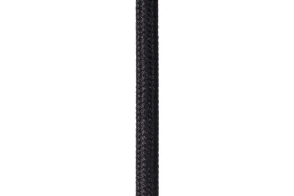 Sale Hanglamp Tagalog Hanglampen