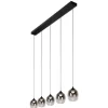 Outlet Hanglamp  Tamino Hanglampen